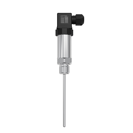 聯(lián)測(cè)_P202一體化溫度傳感器無(wú)顯示型_