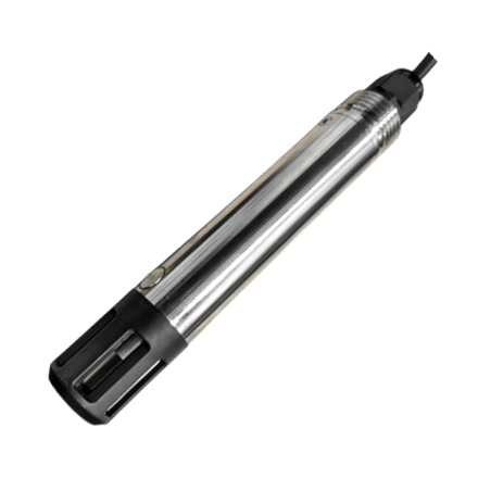 聯(lián)測(cè)＿ADO3600熒光法溶解氧電極