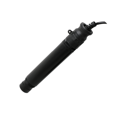 聯(lián)測(cè)＿ADO3550熒光法溶解氧電極