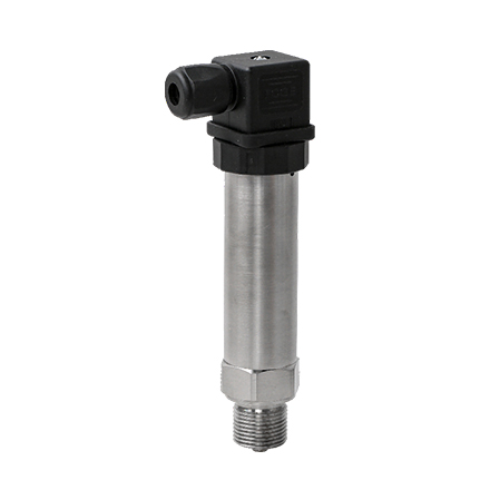 聯(lián)測＿PE500壓力變送器