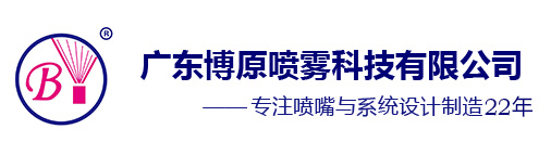 杭州聯(lián)測(cè)自動(dòng)化技術(shù)有限公司